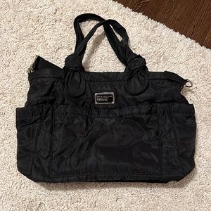 Marc by Marc Jacobs cross body bag
